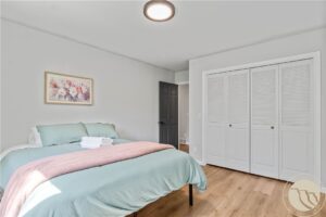 3135 Sycamore, Billings, MT photo 6