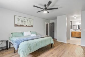 3135 Sycamore, Billings, MT photo 7