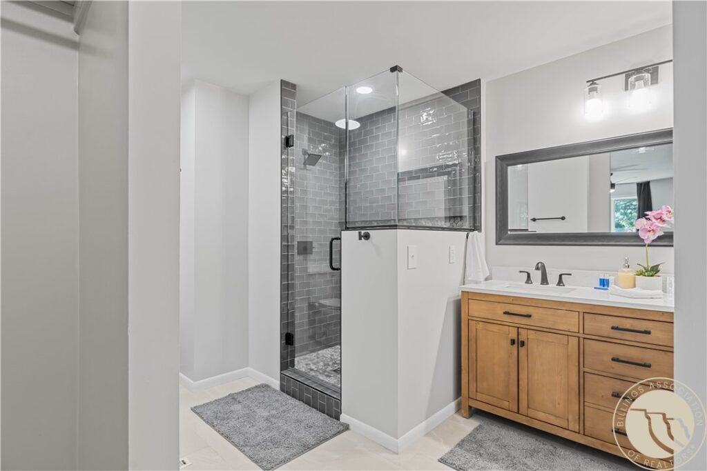 3135 Sycamore, Billings, MT photo 8