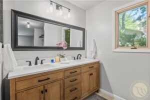 3135 Sycamore, Billings, MT photo 9