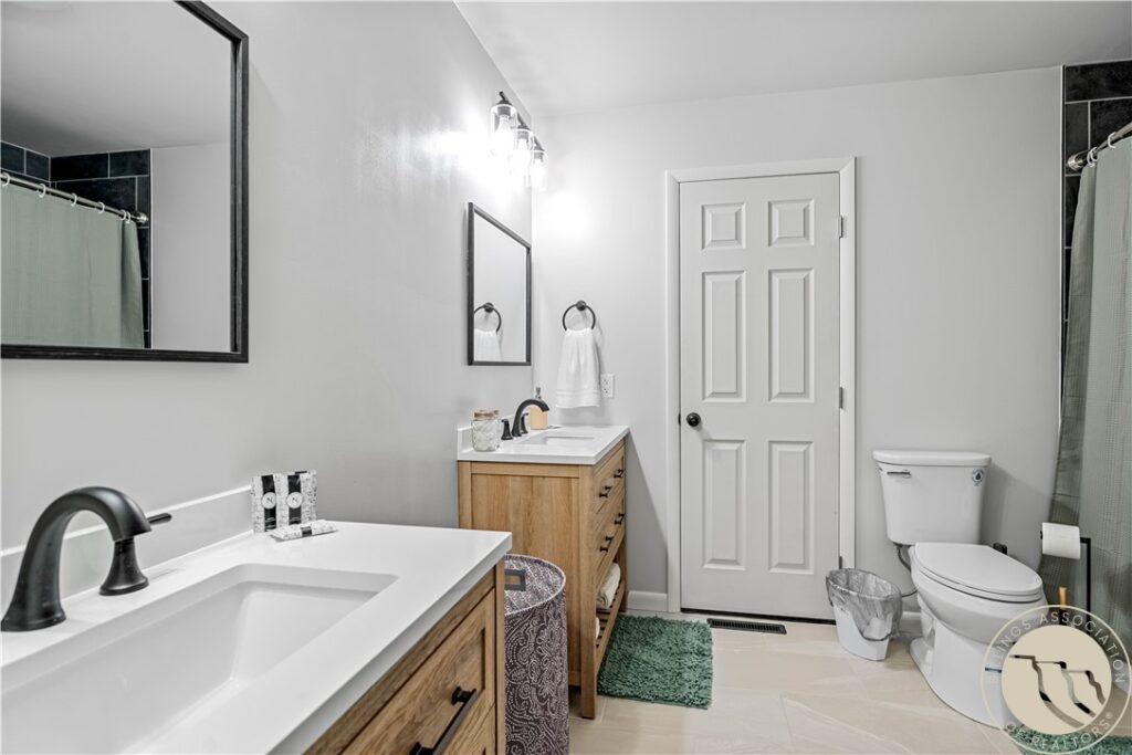 3135 Sycamore, Billings, MT photo 10