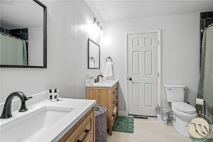 3135 Sycamore, Billings, MT photo 10