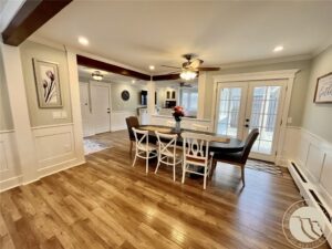 1120 Miles Avenue, Billings, MT photo 2