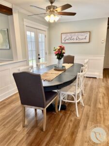 1120 Miles Avenue, Billings, MT photo 3