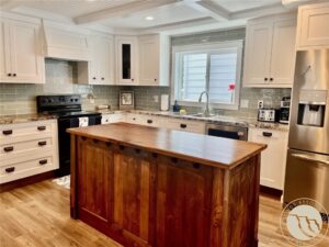 1120 Miles Avenue, Billings, MT photo 4