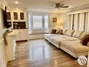 1120 Miles Avenue, Billings, MT photo 5