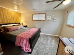 1120 Miles Avenue, Billings, MT photo 6