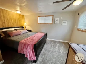 1120 Miles Avenue, Billings, MT photo 6