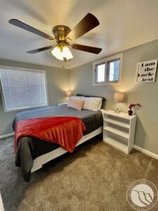 1120 Miles Avenue, Billings, MT photo 7