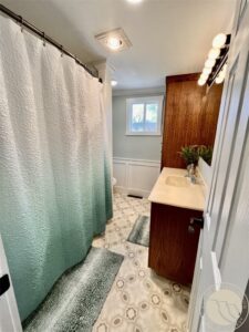 1120 Miles Avenue, Billings, MT photo 9