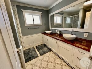 1120 Miles Avenue, Billings, MT photo 10