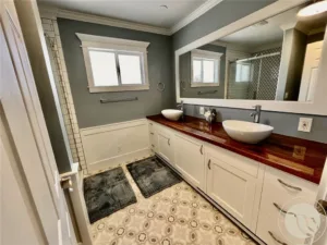 1120 Miles Avenue, Billings, MT photo 10