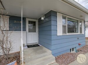 2118 Dahlia Ln, Billings, MT photo 4