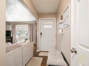 2118 Dahlia Ln, Billings, MT photo 5