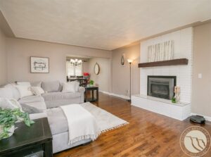 2118 Dahlia Ln, Billings, MT photo 6