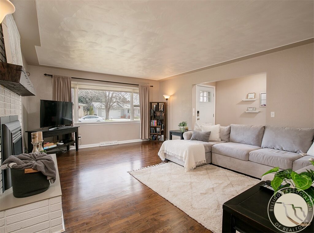 2118 Dahlia Ln, Billings, MT photo 7