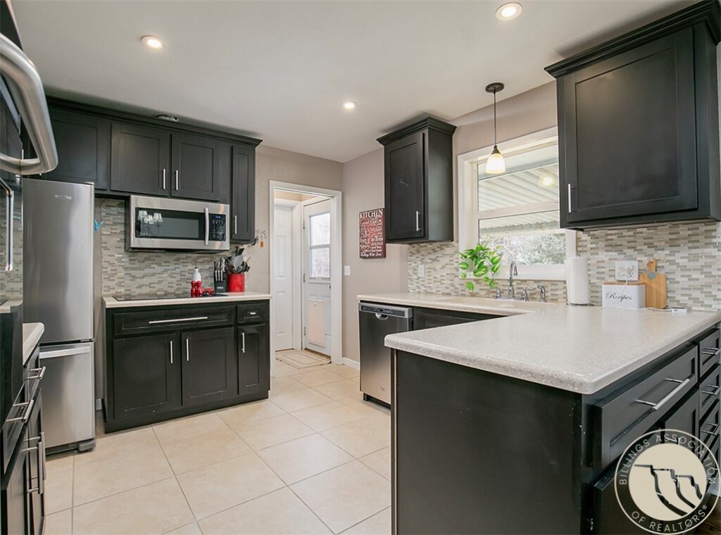 2118 Dahlia Ln, Billings, MT photo 8