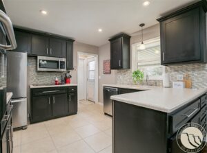 2118 Dahlia Ln, Billings, MT photo 8