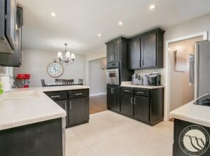 2118 Dahlia Ln, Billings, MT photo 9