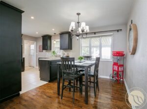 2118 Dahlia Ln, Billings, MT photo 10