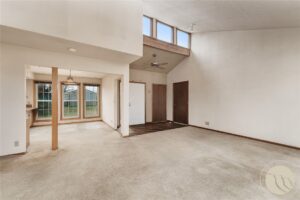 852 W I Road, Huntley, MT photo 3