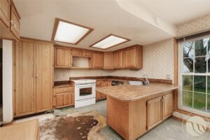 852 W I Road, Huntley, MT photo 6