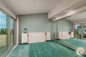 852 W I Road, Huntley, MT photo 8