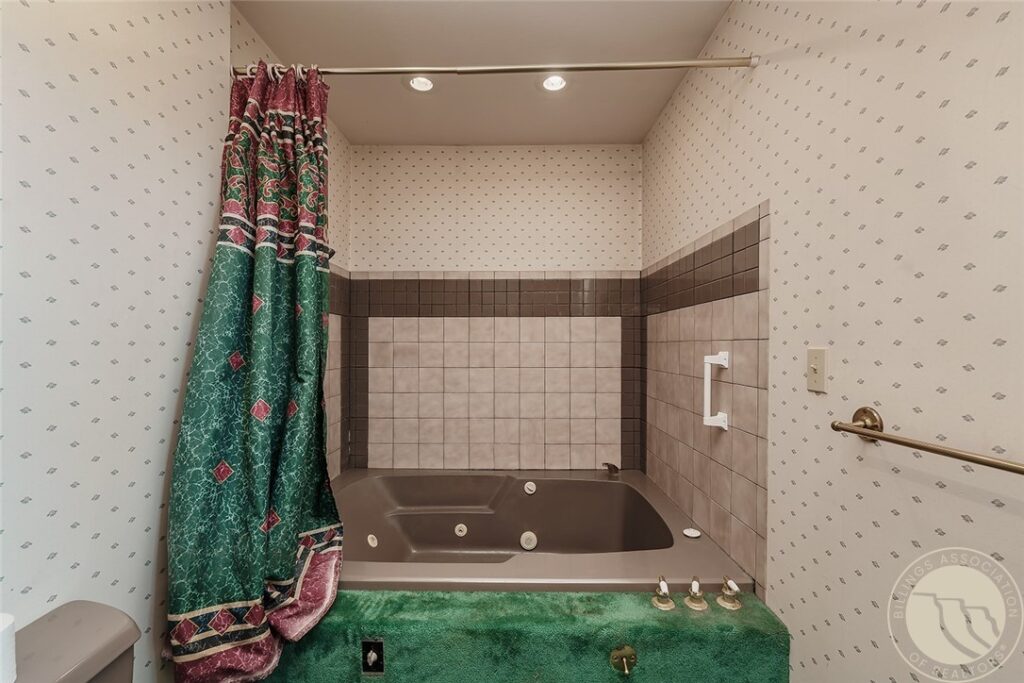 852 W I Road, Huntley, MT photo 10