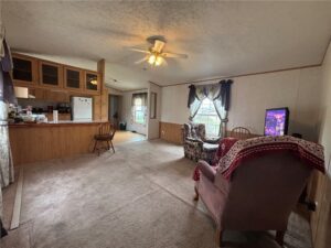 36 Brookpark Drive, Billings, MT photo 2