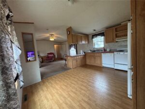 36 Brookpark Drive, Billings, MT photo 3