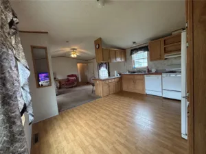36 Brookpark Drive, Billings, MT photo 3