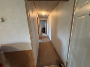 36 Brookpark Drive, Billings, MT photo 4