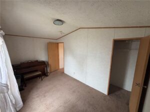 36 Brookpark Drive, Billings, MT photo 5