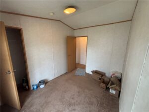 36 Brookpark Drive, Billings, MT photo 6