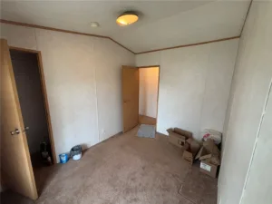 36 Brookpark Drive, Billings, MT photo 6