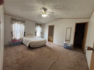 36 Brookpark Drive, Billings, MT photo 7