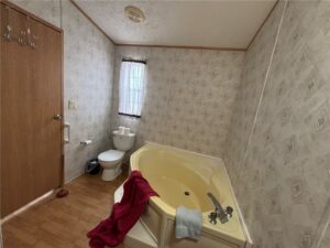 36 Brookpark Drive, Billings, MT photo 8