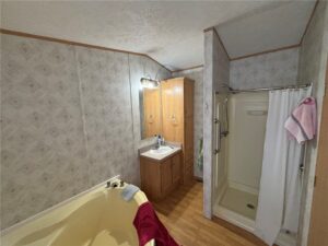 36 Brookpark Drive, Billings, MT photo 9