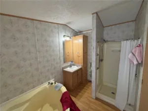 36 Brookpark Drive, Billings, MT photo 9