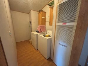 36 Brookpark Drive, Billings, MT photo 10