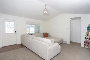 2994 W Copper Ridge Loop, Billings, MT photo 2