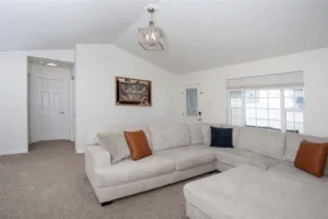 2994 W Copper Ridge Loop, Billings, MT photo 3