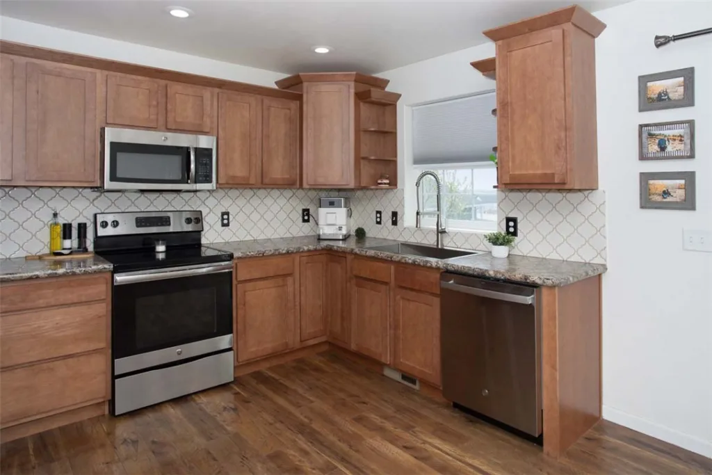 2994 W Copper Ridge Loop, Billings, MT photo 9