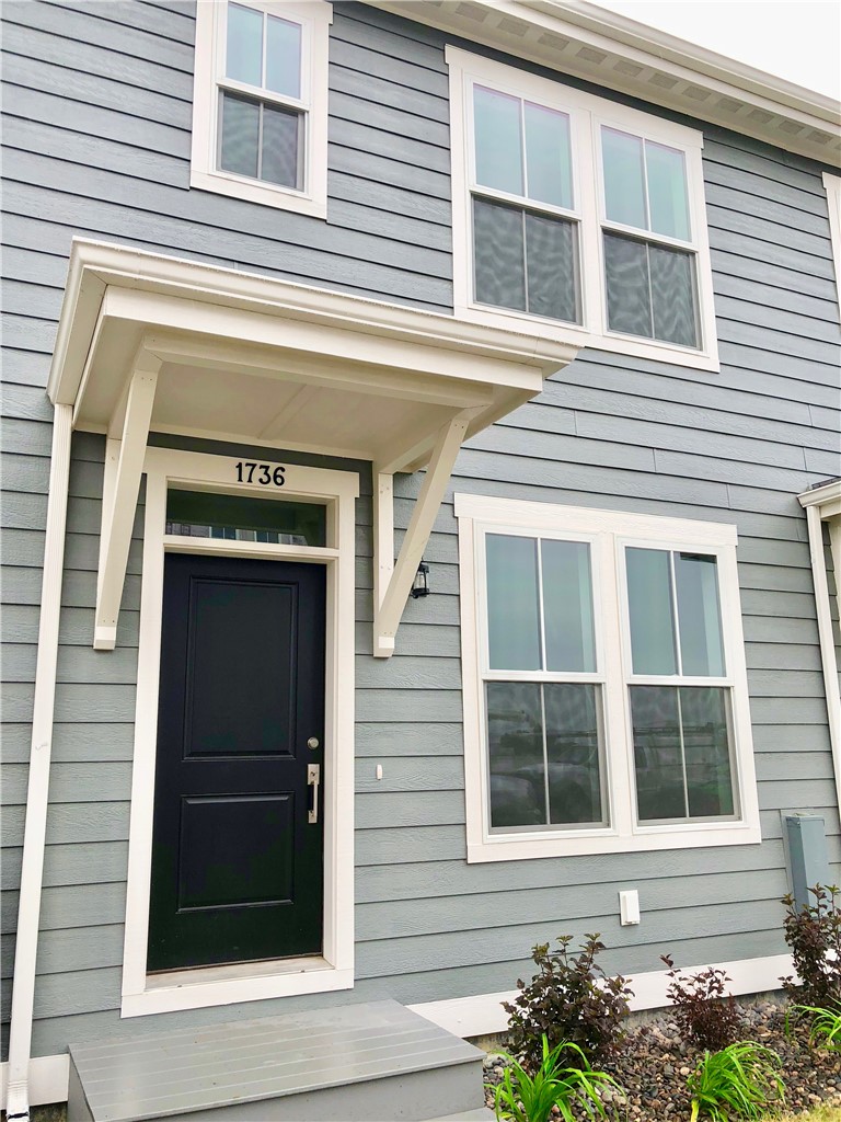 1736 Walter Creek Boulevard, Billings, MT photo 1