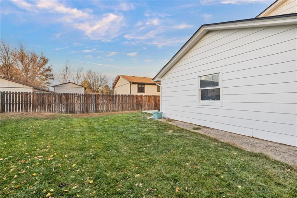 1322 Babcock Circle #24, Billings, MT photo 5