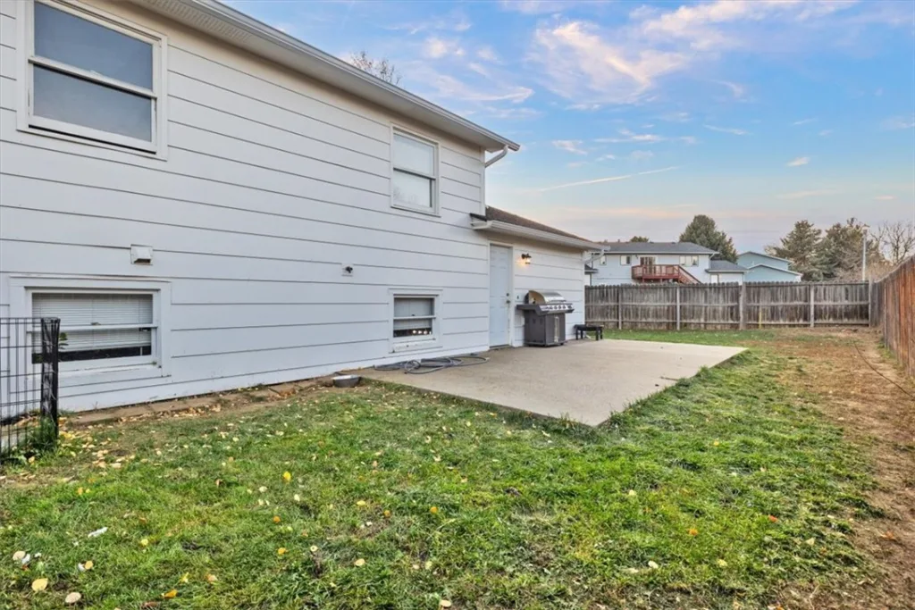 1322 Babcock Circle #24, Billings, MT photo 6