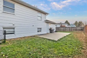 1322 Babcock Circle #24, Billings, MT photo 6