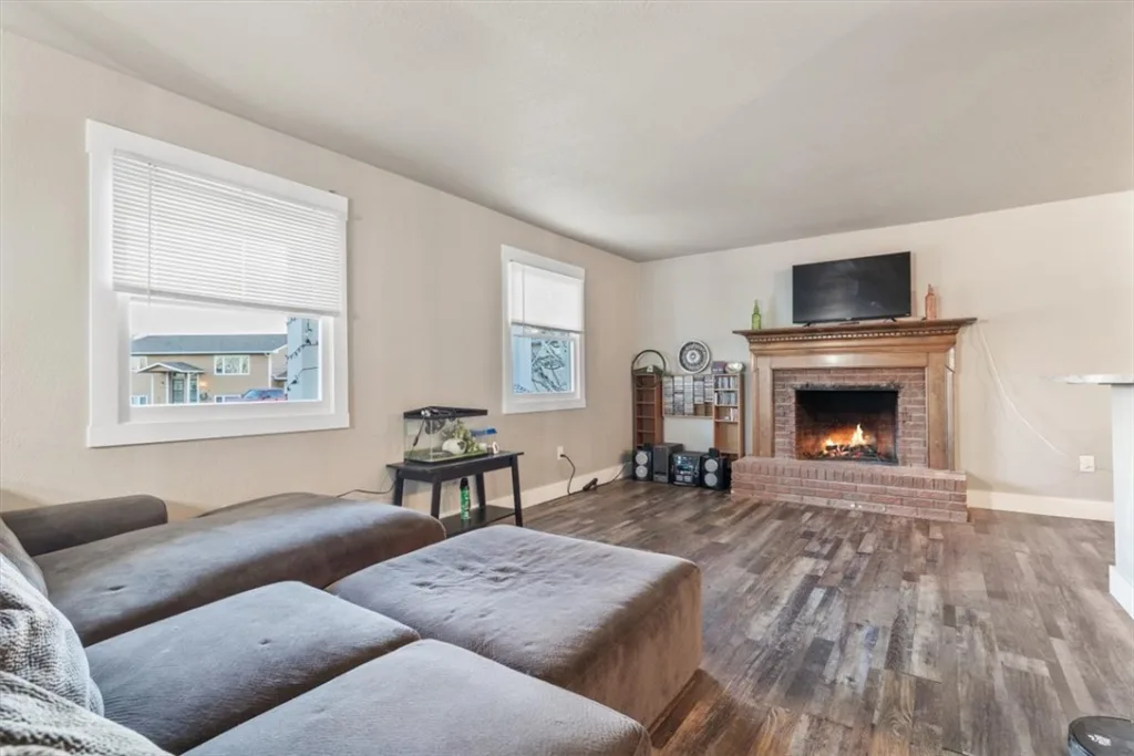 1322 Babcock Circle #24, Billings, MT photo 8