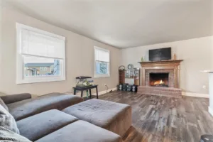 1322 Babcock Circle #24, Billings, MT photo 8