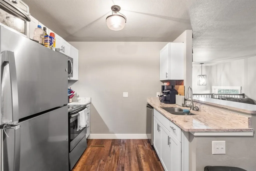 1322 Babcock Circle #24, Billings, MT photo 10